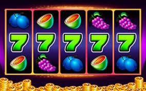 Layanan dukungan pelanggan live casino yang ramah dan siap membantu setiap saat