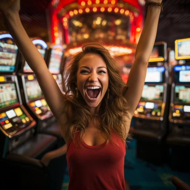 Pengalaman taruhan Sports Betting langsung dari aplikasi mobile badak99 dengan interface modern