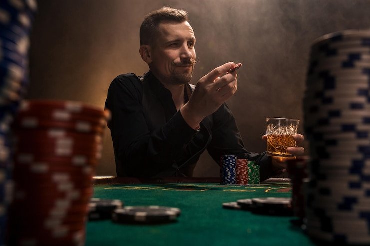Tim teknis badak99 menjaga keamanan dan privasi data pengguna dalam operasi platform