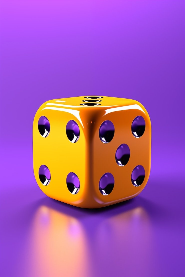 Pengguna memanfaatkan tampilan live casino dalam aplikasi mobile badak99 yang responsif