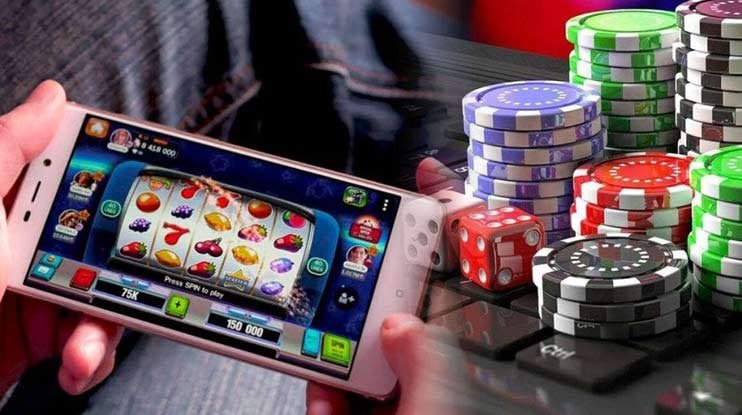 Berbagai genre olahraga populer tersedia sebagai pilihan taruhan di platform badak99