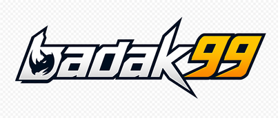 Logo badak99